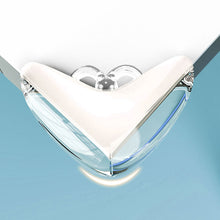 Laden Sie das Bild in den Galerie-Viewer, Eckenschutz für den  Tisch in Tropfenform 10 Stück