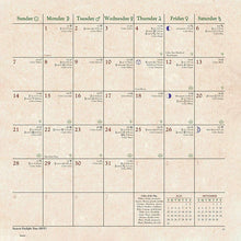 Laden Sie das Bild in den Galerie-Viewer, Weihnachten Hexenkalender
