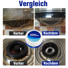 Laden Sie das Bild in den Galerie-Viewer, Fleckenentferner – ENTFERNT ALLE ARTEN VON SCHMUTZ