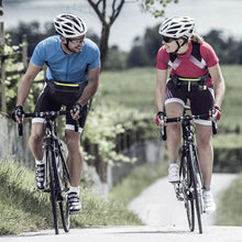 Laden Sie das Bild in den Galerie-Viewer, Multifunktionale Fahrrad-Gürteltasche