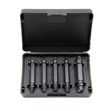 Laden Sie das Bild in den Galerie-Viewer, Schraubenausdreher (4 Stück/5 Stück/6 Stück)