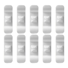 Laden Sie das Bild in den Galerie-Viewer, Kabelaufwicklung für Küchengeräte