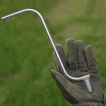 Laden Sie das Bild in den Galerie-Viewer, Praktischer Zaundrahtspanner Werkzeug