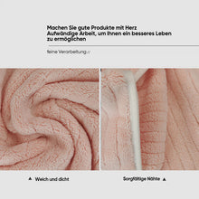 Laden Sie das Bild in den Galerie-Viewer, Süßes Kindertuch