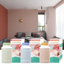 Laden Sie das Bild in den Galerie-Viewer, Wandreparatur-Rollbürste  mit Wandreparaturpaste