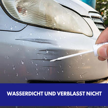 Laden Sie das Bild in den Galerie-Viewer, Auto ausbesserungsstift