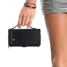 Laden Sie das Bild in den Galerie-Viewer, 3-in-1 Retro-Handytasche