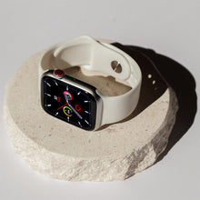 Laden Sie das Bild in den Galerie-Viewer, Multifunktionale Wasserdichte Bluetooth Intelligente Uhr