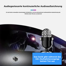 Laden Sie das Bild in den Galerie-Viewer, GPS-Ortungsgerät