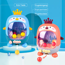 Laden Sie das Bild in den Galerie-Viewer, Mini Basketball Schießspiele