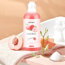 Laden Sie das Bild in den Galerie-Viewer, Peeling für den Körper