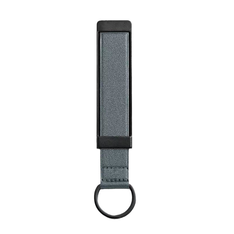 PU-Leder-Armband-handyhalter