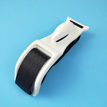 Laden Sie das Bild in den Galerie-Viewer, Sicherheitsgurt für Schwangere