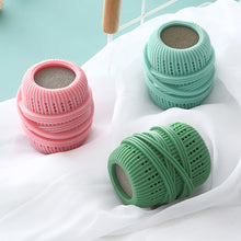 Laden Sie das Bild in den Galerie-Viewer, Praktische Sanfte Wäschetrocknerbälle