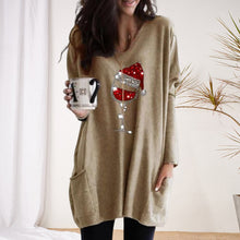 Laden Sie das Bild in den Galerie-Viewer, Weinglastasche T-Shirt