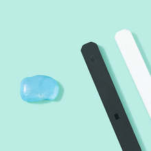 Laden Sie das Bild in den Galerie-Viewer, Universeller Reparatur Stange