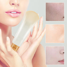 Laden Sie das Bild in den Galerie-Viewer, Mitesser-Entferner-Maske