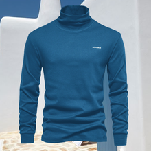 Laden Sie das Bild in den Galerie-Viewer, Atmungsaktive Sweatshirt für Herren