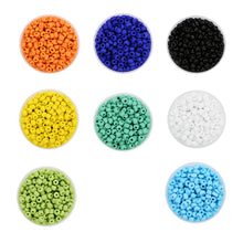 Laden Sie das Bild in den Galerie-Viewer, DIY Jewelry Accessories