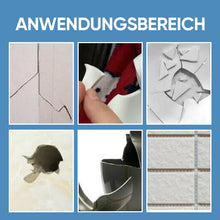 Laden Sie das Bild in den Galerie-Viewer, Fliesen reparaturpaste