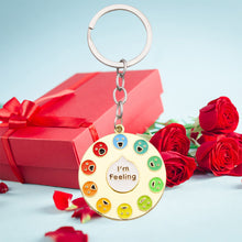 Laden Sie das Bild in den Galerie-Viewer, Lustige modische Broschen