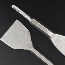 Laden Sie das Bild in den Galerie-Viewer, Elektrischer Schlagbohrer