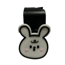 Laden Sie das Bild in den Galerie-Viewer, Auto-Cartoon-Haken