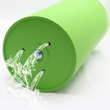 Laden Sie das Bild in den Galerie-Viewer, Aufbewahrungseimer Für Küchenutensilien