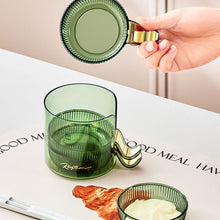 Laden Sie das Bild in den Galerie-Viewer, Gewürzschale für die Küche