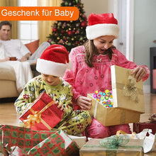 Laden Sie das Bild in den Galerie-Viewer, Buntes Spielzeug Zum Stressabbau