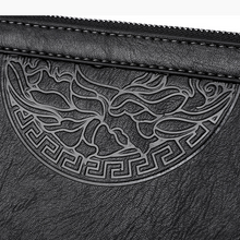 Laden Sie das Bild in den Galerie-Viewer, Lässige Handtaschen für Herren
