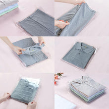 Laden Sie das Bild in den Galerie-Viewer, Haushalt Kleidersortierer