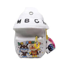 Laden Sie das Bild in den Galerie-Viewer, Süße Wasserdichte Umhängetasche