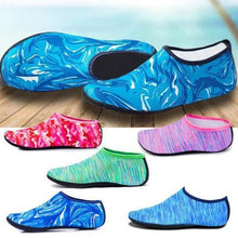 Laden Sie das Bild in den Galerie-Viewer, Multifunktionale Bequeme Fitnessschuhe zum Fahren und Outdoor-Aktivitäten