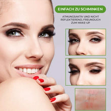 Laden Sie das Bild in den Galerie-Viewer, Unsichtbare doppelte Augenlidstreifen