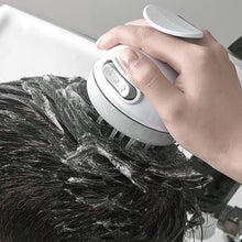 Laden Sie das Bild in den Galerie-Viewer, Multifunktionale Massagedusche