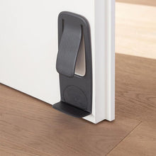 Laden Sie das Bild in den Galerie-Viewer, Innovativer Türstopper