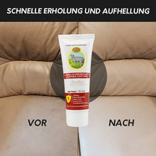 Laden Sie das Bild in den Galerie-Viewer, Multifunktionale Schuhcreme