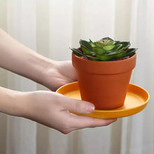 Laden Sie das Bild in den Galerie-Viewer, Macaron tragbares Besteckset