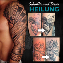 Laden Sie das Bild in den Galerie-Viewer, Tattoo-Farbcreme