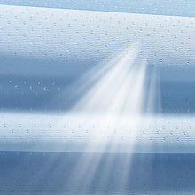 Laden Sie das Bild in den Galerie-Viewer, Leichte Sonnenschutzkleidung für Herren/Damen