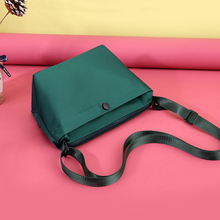 Laden Sie das Bild in den Galerie-Viewer, Elegante Knödeltasche