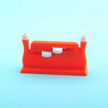 Laden Sie das Bild in den Galerie-Viewer, Automatischer doppelköpfiger Nadeleinfädler