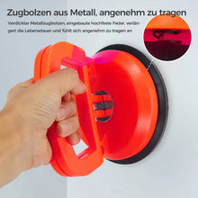 Laden Sie das Bild in den Galerie-Viewer, Karosserie-Dellen-Entferner-Abzieher-Cups