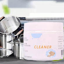 Laden Sie das Bild in den Galerie-Viewer, Dunstabzugshaubenreiniger für die Küche