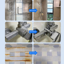 Laden Sie das Bild in den Galerie-Viewer, Wasserflecken- und Rostreiniger