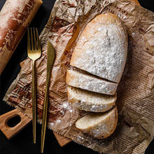 Laden Sie das Bild in den Galerie-Viewer, Hochtemperaturbeständiges, wasserdichtes und fettdichtes Backpapier