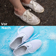 Laden Sie das Bild in den Galerie-Viewer, Milde Wäschereinigungsseife