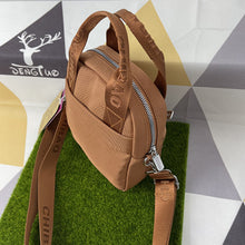 Laden Sie das Bild in den Galerie-Viewer, Freizeittasche mit großer Kapazität