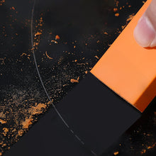 Laden Sie das Bild in den Galerie-Viewer, Radiergummi Für Edelstahlflecken